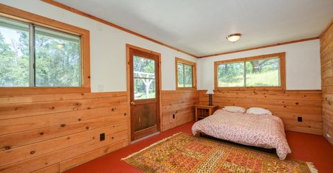 1147 Lotus Rd, Lotus, CA 95651 Photo