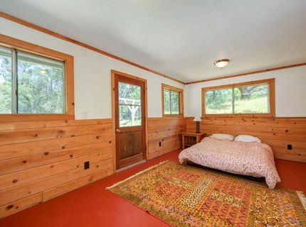 1147 Lotus Rd, Lotus, CA 95651 Photo