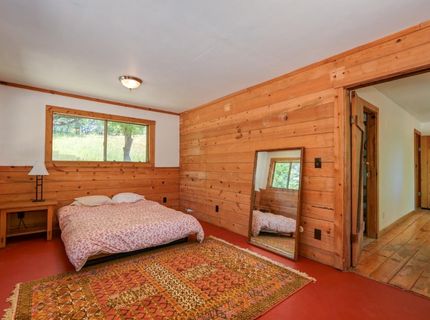 1147 Lotus Rd, Lotus, CA 95651 Photo