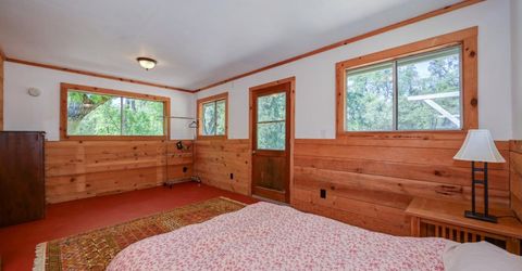 1147 Lotus Rd, Lotus, CA 95651 Photo