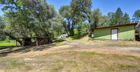 1147 Lotus Rd, Lotus, CA 95651 Photo