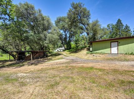 1147 Lotus Rd, Lotus, CA 95651 Photo