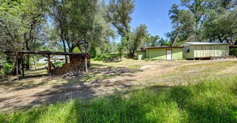 1147 Lotus Rd, Lotus, CA 95651 Photo