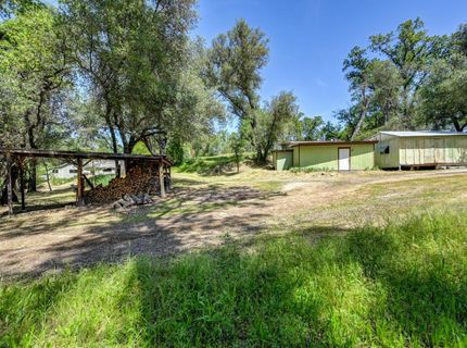 1147 Lotus Rd, Lotus, CA 95651 Photo