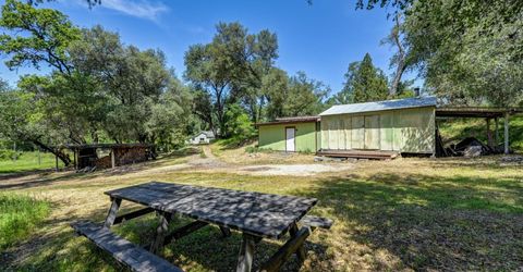 1147 Lotus Rd, Lotus, CA 95651 Photo