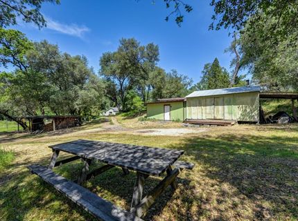 1147 Lotus Rd, Lotus, CA 95651 Photo