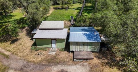 1147 Lotus Rd, Lotus, CA 95651 Photo