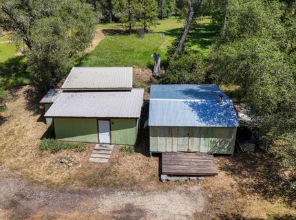 1147 Lotus Rd, Lotus, CA 95651 Photo
