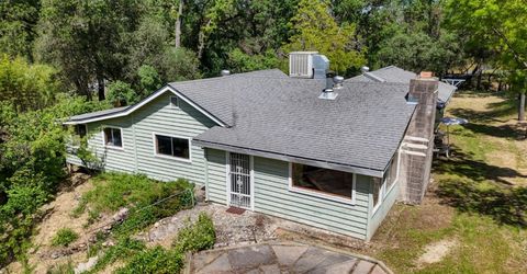 1147 Lotus Rd, Lotus, CA 95651 Photo
