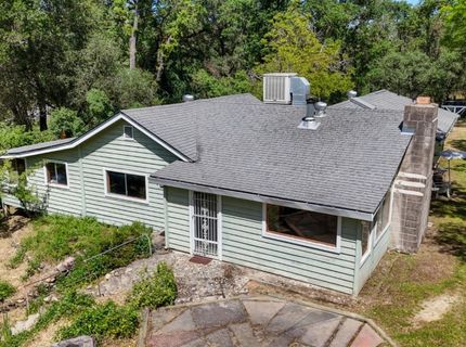 1147 Lotus Rd, Lotus, CA 95651 Photo
