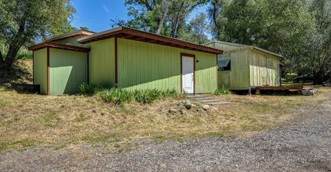 1147 Lotus Rd, Lotus, CA 95651 Photo
