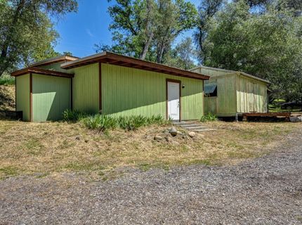 1147 Lotus Rd, Lotus, CA 95651 Photo