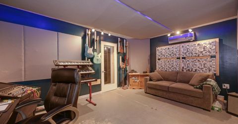 1147 Lotus Rd, Lotus, CA 95651 Photo