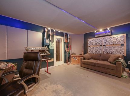 1147 Lotus Rd, Lotus, CA 95651 Photo