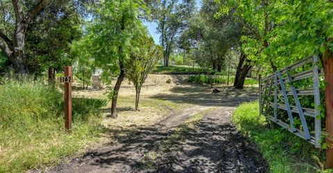 1147 Lotus Rd, Lotus, CA 95651 Photo