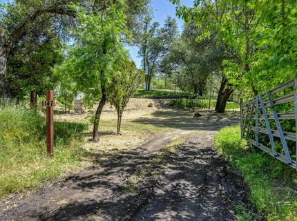 1147 Lotus Rd, Lotus, CA 95651 Photo
