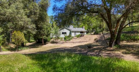 1147 Lotus Rd, Lotus, CA 95651 Photo
