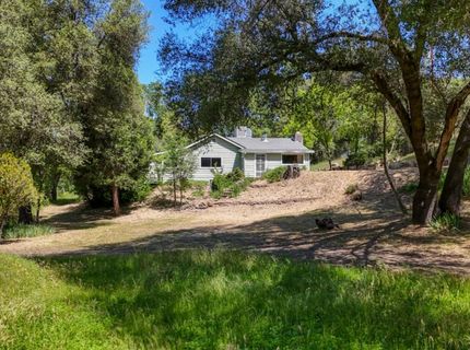 1147 Lotus Rd, Lotus, CA 95651 Photo
