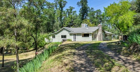 1147 Lotus Rd, Lotus, CA 95651 Photo