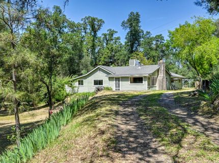 1147 Lotus Rd, Lotus, CA 95651 Photo