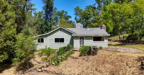 1147 Lotus Rd, Lotus, CA 95651 Photo