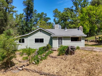 1147 Lotus Rd, Lotus, CA 95651 Photo