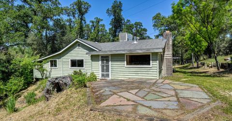 1147 Lotus Rd, Lotus, CA 95651 Photo