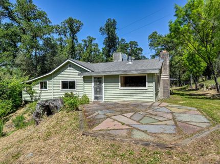 1147 Lotus Rd, Lotus, CA 95651 Photo