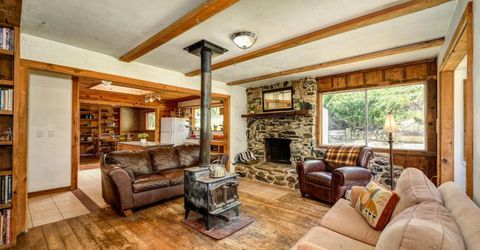 1147 Lotus Rd, Lotus, CA 95651 Photo