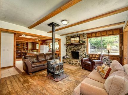 1147 Lotus Rd, Lotus, CA 95651 Photo