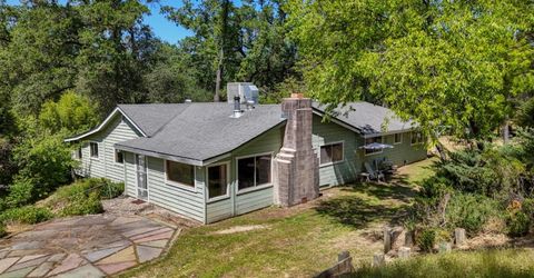 1147 Lotus Rd, Lotus, CA 95651 Photo