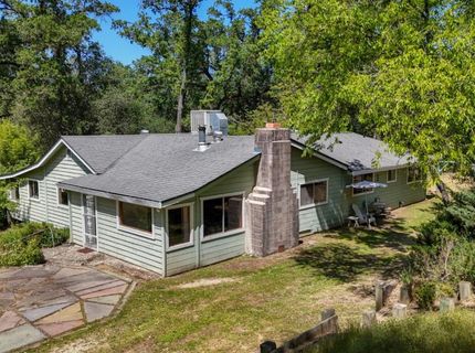 1147 Lotus Rd, Lotus, CA 95651 Photo