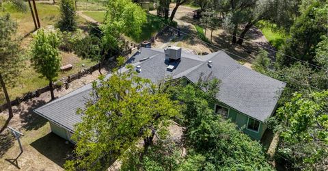 1147 Lotus Rd, Lotus, CA 95651 Photo
