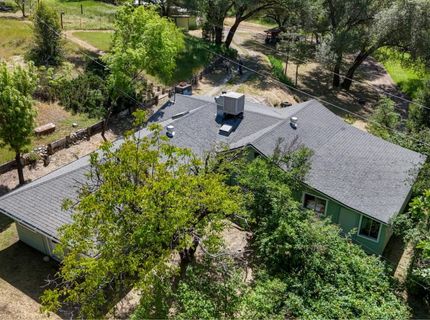 1147 Lotus Rd, Lotus, CA 95651 Photo