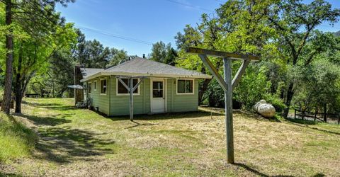 1147 Lotus Rd, Lotus, CA 95651 Photo