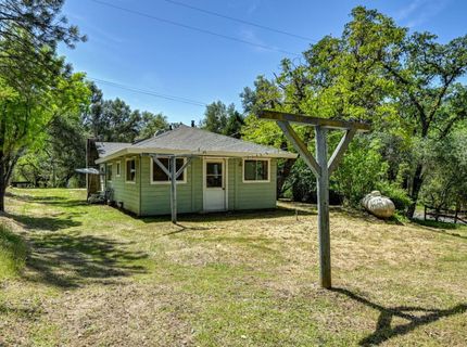 1147 Lotus Rd, Lotus, CA 95651 Photo