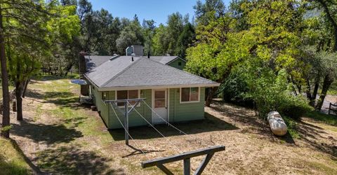 1147 Lotus Rd, Lotus, CA 95651 Photo