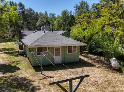 1147 Lotus Rd, Lotus, CA 95651 Photo