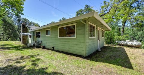 1147 Lotus Rd, Lotus, CA 95651 Photo