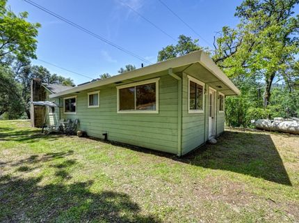 1147 Lotus Rd, Lotus, CA 95651 Photo