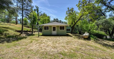 1147 Lotus Rd, Lotus, CA 95651 Photo