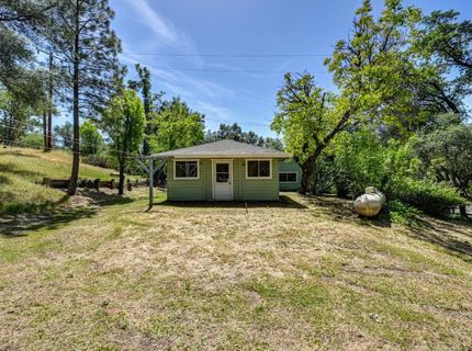 1147 Lotus Rd, Lotus, CA 95651 Photo