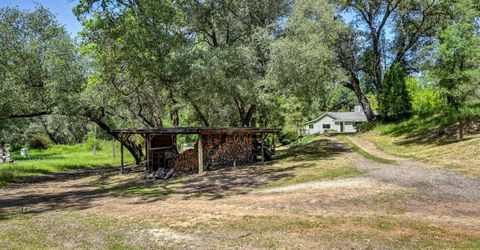 1147 Lotus Rd, Lotus, CA 95651 Photo