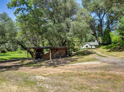 1147 Lotus Rd, Lotus, CA 95651 Photo