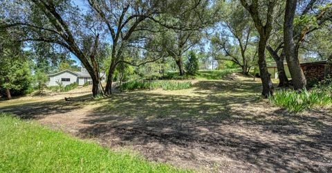 1147 Lotus Rd, Lotus, CA 95651 Photo