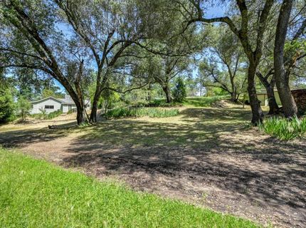 1147 Lotus Rd, Lotus, CA 95651 Photo