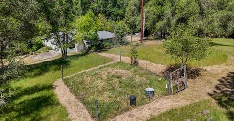 1147 Lotus Rd, Lotus, CA 95651 Photo