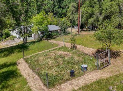 1147 Lotus Rd, Lotus, CA 95651 Photo