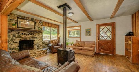 1147 Lotus Rd, Lotus, CA 95651 Photo