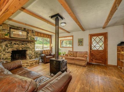 1147 Lotus Rd, Lotus, CA 95651 Photo